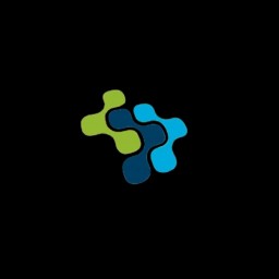 Logo de empresa